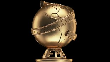 hoeveel verdienen hollywood-acteurs met een golden globe, award