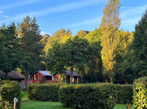 camping in frankrijk te koop in auvergne inclusief huis en stabiele omzet voor 565000 euro