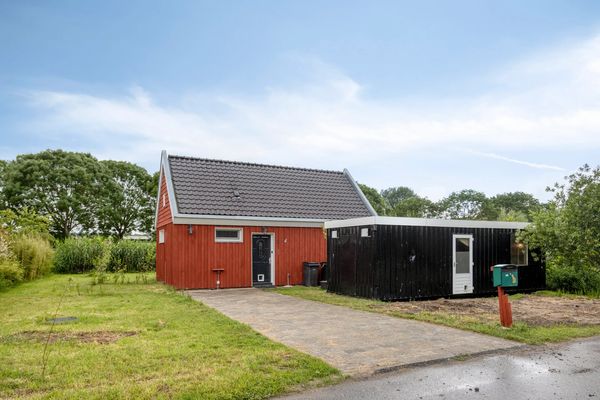 funda ecowijk energielabel a huis kopen almere oostvaarders