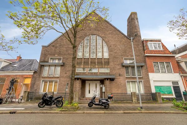 Funda-woning voor €150.000 te koop op toplocatie Groningen-stad
