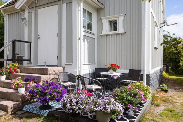 zweden villa abba zuid-zweden kopen kust (6)