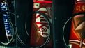 Een vrachtwagen vol KitKats verdwijnt spoorloos in Italië. In totaal gaat het om 400.000 repen. Dit is wat de dieven ermee kunnen verdienen.