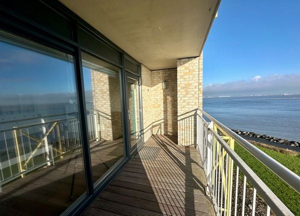 funda appartement zeezicht kust strand zeeland (2)