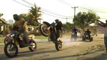Dit is GTA 6: verrassende trailer onthult modern Vice City