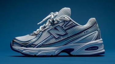 New-Balance-sneaker-740