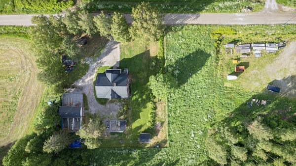 huis kopen in zweden villa in sundvall te koop voor 144 duizend euro natuur wandelen perceel
