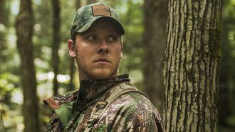 Het salaris als 'gastsoldaat' in Oekraïne, geen ervaring vereist