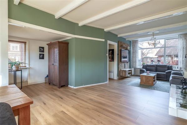 funda huis villa jaren 30 woning groningen veendam (8)
