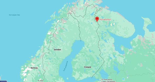 huis in finland kopen kerstmis kerst (2)