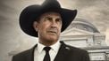 Netflix dropt eindelijk die geniale western-serie met Kevin Costner