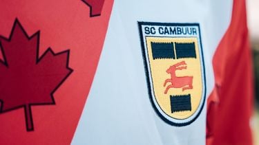 cambuur canada shirt tenue bevrijdingsshirt eerbetoon (2)