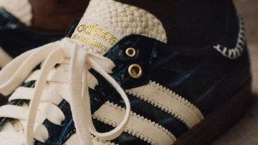 Top 5 sneakers week 43: Nike met korting, Adidas Samba en meer