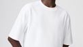 Dit is het perfecte oversized T-shirt en het kost maar €19,90 