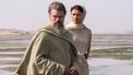 Odyssey-trailer onthult absurde cast de 16 supersterren van Nolan