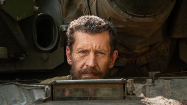 Oorlog loont: grootste beursgang ooit, aan Nederland de 'eer'