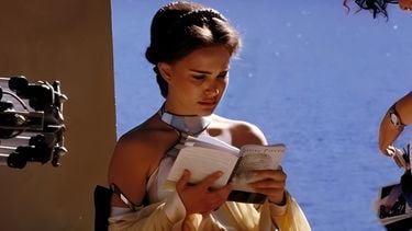 Boekenweek: 8 verrassende boekentips, van Star Wars tot oorlog