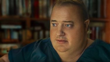 4 fouten waardoor afvallen faalt, terwijl je alles goed denkt te doen