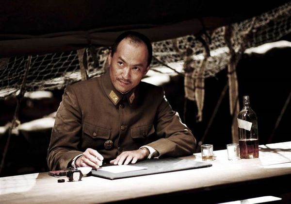 Kijktip: Netflix dropt één van beste oorlogsfilms van dit millennium Iwo Jima