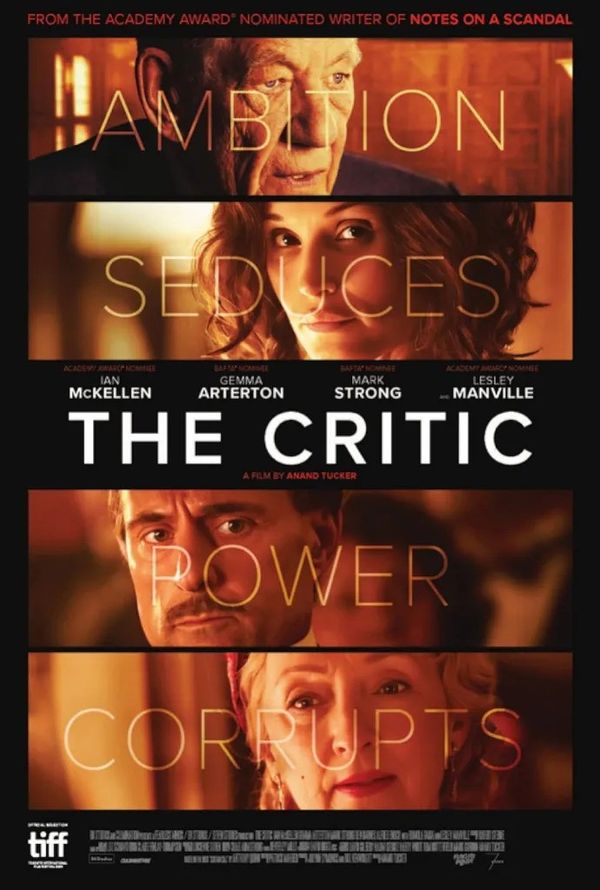 the critic ian mckellen film (3)