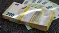 Bij deze banken levert €5k spaargeld tot 88% meer spaarrente op
