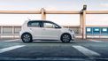 Volkswagen up!, goedkoopste Duitse elektrische auto
