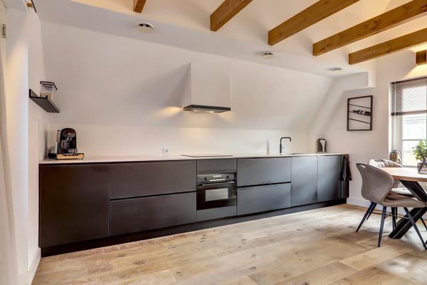 funda enkhuizen huis kopen woning energielabel A modern