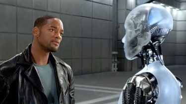 AI kunstmatige intelligentie uitroeien mensheid einde boek