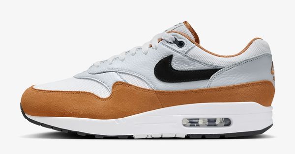 sneakers nike korting (5)