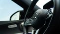 Mercedes-occasion voor verrassend weinig geld te private leasen GLA-Klasse veilig gezinsauto tweedehands auto