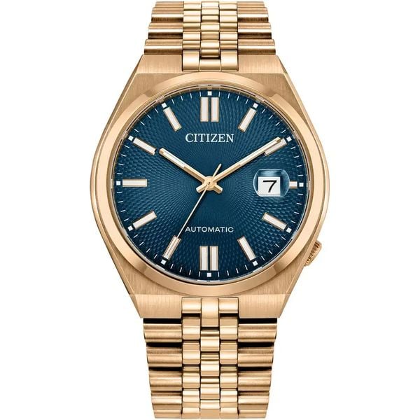 citizen-nk0023-57l-tsuyosa-60-18530663 horloge onder de 500 euro