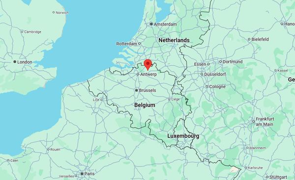 funda villa luxe lap grond belgie grensgebied (12)
