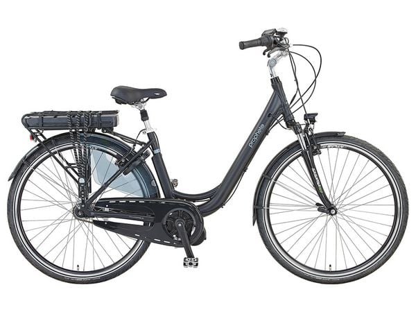 goedkoopste e-bike anwb test 2023, elektrische fiets, lidl