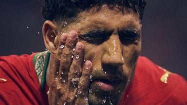 Drinkpauze-data: hoe de hydration break het WK 2026 beïnvloedt