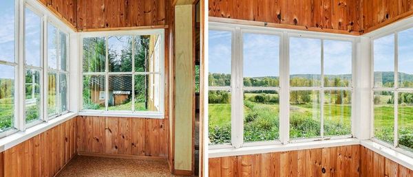 huis zweden 31000 euro vrijstaand natuur (8)