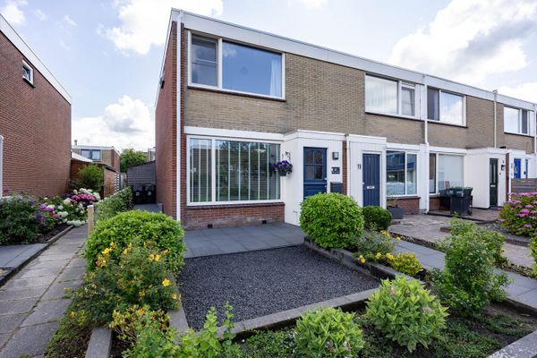 funda huis kopen energielabel a duurzaam modern bedum groningen (2)