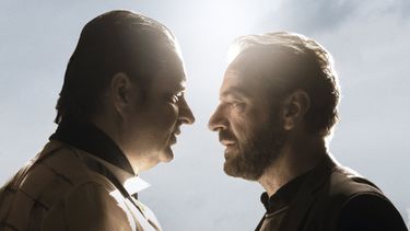 België 10 jaar onder Nederland op lijst langst werkende EU-landen