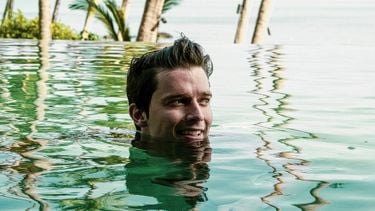 Met deze hack ben je 50+ dagen vrij in 2026 met 25 vakantiedagen