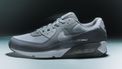 Nike start Black Friday met korting op Air Max 1 en 90-sneakers