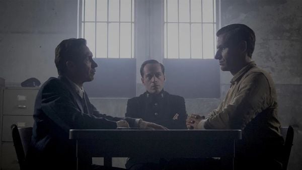 gemmeker film korte film nederlands 4 en 5 mei oorlogsfilm (2)