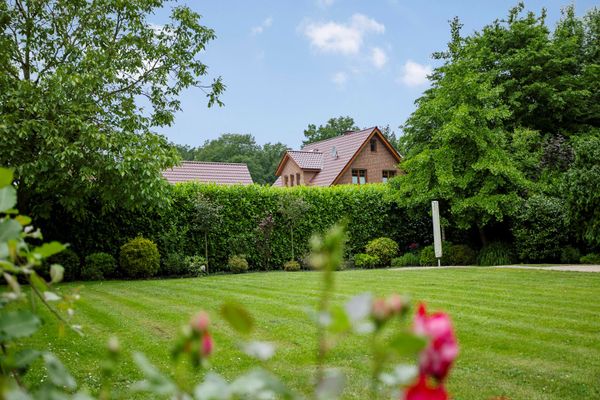 funda villa grensregio duitsland lap grond gemiddelde huizenprijs (8)