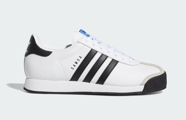 adidas Samoa_Schoenen_Witte retro sneakers_675033_01_00_standard