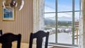 Huis in Noorwegen met beste uitzicht ter wereld kost 100.000 euro