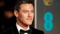 eerste homoseksuele james bond, luke evans, discussie, shownieuws