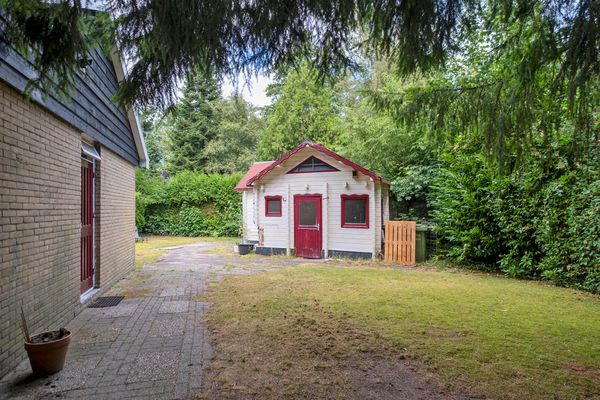 funda hut huis natuur drenthe wonen bestemming transitie bestemmingsplan (8)