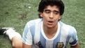 De 8 beste voetbalfilms ooit naar RT-score en waar je ze nu kijkt