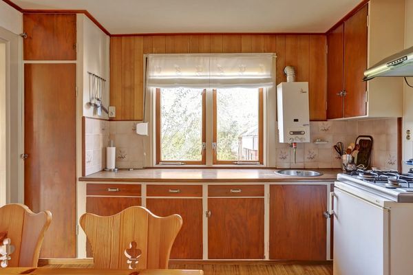 funda woning huis geschenkhuis kopen moerdijk (8)