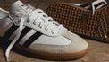 Top 5 sneakers week 16: Adidas Samba 2.0, Air Max 95 en meer