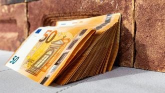De sociale huur gaat opnieuw omhoog. Voor de meeste huurders gaat het om tientjes, maar één groep is €1.200 per jaar extra kwijt zijn.