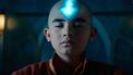 Trailer Avatar: The Last Airbender Netflix verslaat nu al de film