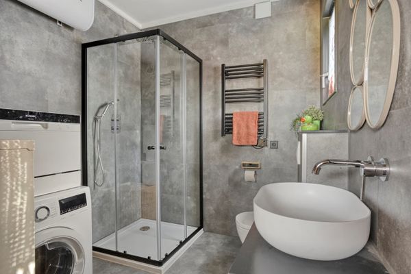 tiny house funda valkenswaard (5)